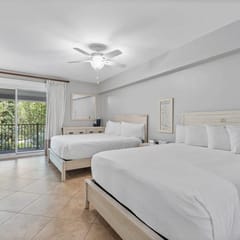 2205 Grand Sandestin