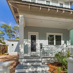 74 Greenway Park