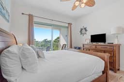 302 ISB - Image 4