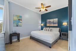 294 VSW - Image 3