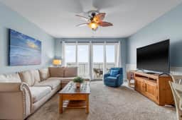 1227 LTW - Image 2