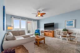 1227 LTW - Image 3