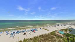 703 Sterling Breeze - Image 5