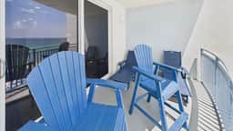 703 Sterling Breeze - Image 3