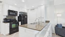 703 Sterling Breeze - Image 2