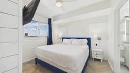 703 Sterling Breeze - Image 4