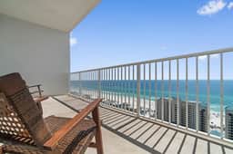 2114 LTW - Image 3