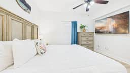 1204 LTW - Image 3