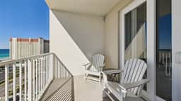 1204 LTW - Image 4