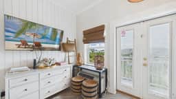 415 Gulf Place - Image 3