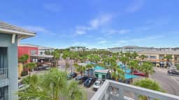 415 Gulf Place - Image 2