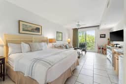 3311 Lasata - Image 3