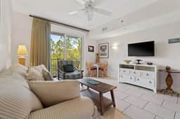 3311 Lasata - Image 5