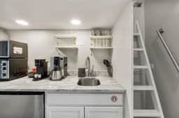 401 ISB - Image 4