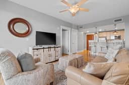 2509 Grand Sandestin - Image 3