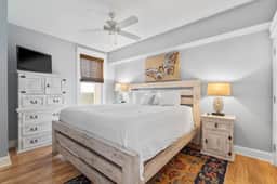 2509 Grand Sandestin - Image 5