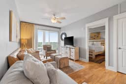 2509 Grand Sandestin - Image 2