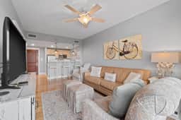 2509 Grand Sandestin - Image 4