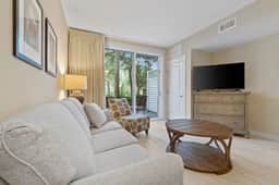 4111 Bahia - Image 2