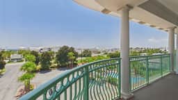 410 ISB - Image 3