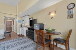 3501 Lasata - Image 5