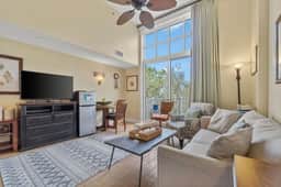 3501 Lasata - Image 3