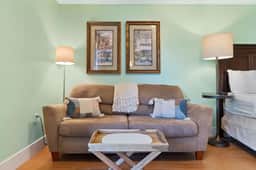 3215 Lasata - Image 2