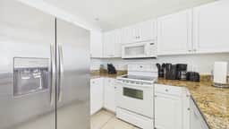 806 TW - Image 2
