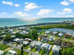 219 Palm Beach Drive - Image 2