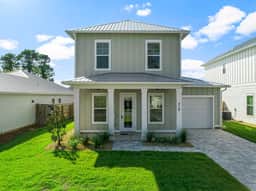 219 Palm Beach Drive - Image 4