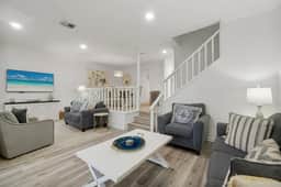 636 Bayou Village - Image 3
