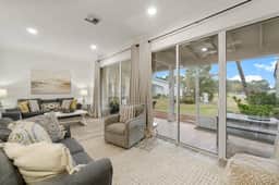 636 Bayou Village - Image 2