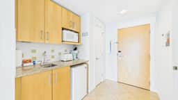 5703 Elation - Image 5