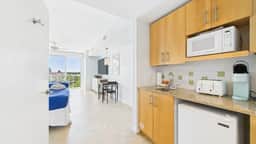 5703 Elation - Image 3