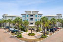 B102 Seacrest Beach - Image 4
