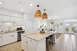 B102 Seacrest Beach - Image 5