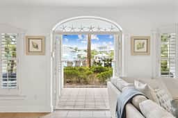 B102 Seacrest Beach - Image 3