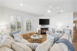 B102 Seacrest Beach - Image 2