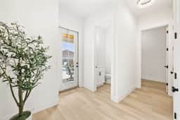 221 Palm Beach Drive - Image 5