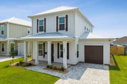 221 Palm Beach Drive - Image 4