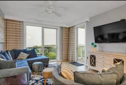 5708 Elation - Image 4