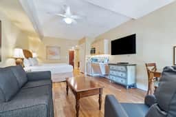 2218 Grand Sandestin - Image 5