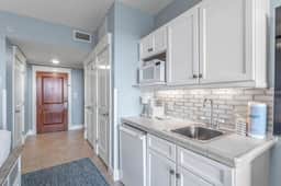 2607 Grand Sandestin - Image 4