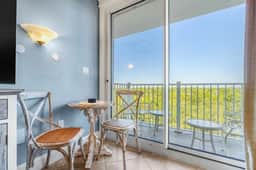 2607 Grand Sandestin - Image 3