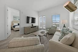 311 Gulf Place - Image 2