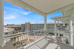 311 Gulf Place - Image 5