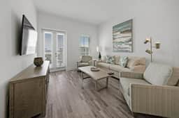 311 Gulf Place - Image 3