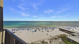 910W Sunbird Beach - Image 4