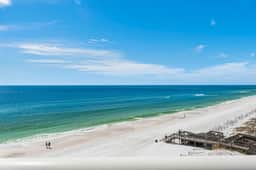 624 Holiday Surf - Image 4