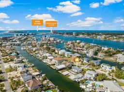 522 Osceola - Image 4